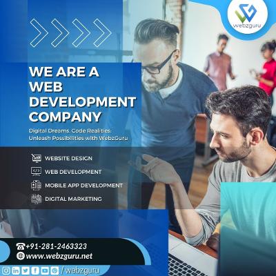 Conversion Rate Optimization Process In India
